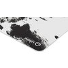LORGAR MPA14XL, non-waterproof polyester fabric, with stitched edge.