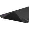 LORGAR MPA15XL, waterproof polyester fabric, with stitched edge.