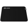 Lorgar Legacer 753, Gaming mouse pad, Ultra-gliding surface, Purple anti-slip rubber base, size: 360mm x 300mm x 3mm, weight 0.2
