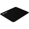 Lorgar Legacer 755, Gaming mouse pad, Ultra-gliding surface, Purple anti-slip rubber base, size: 500mm x 420mm x 3mm, weight 0.4