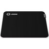 Lorgar Legacer 755, Gaming mouse pad, Ultra-gliding surface, Purple anti-slip rubber base, size: 500mm x 420mm x 3mm, weight 0.4