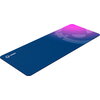 Lorgar Main 139, Gaming mouse pad, High-speed surface, Purple anti-slip rubber base, size: 900mm x 360mm x 3mm, weight 0.6kg Lorgar Main 139, Gaming mouse pad, High-speed surface, Purple anti-slip rubber base, size: 900mm x 360mm x 3mm, weight 0.6kg