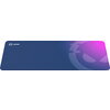 Lorgar Main 139, Gaming mouse pad, High-speed surface, Purple anti-slip rubber base, size: 900mm x 360mm x 3mm, weight 0.6kg Lorgar Main 139, Gaming mouse pad, High-speed surface, Purple anti-slip rubber base, size: 900mm x 360mm x 3mm, weight 0.6kg