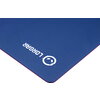 Lorgar Main 139, Gaming mouse pad, High-speed surface, Purple anti-slip rubber base, size: 900mm x 360mm x 3mm, weight 0.6kg Lorgar Main 139, Gaming mouse pad, High-speed surface, Purple anti-slip rubber base, size: 900mm x 360mm x 3mm, weight 0.6kg