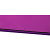 Lorgar Main 315, Gaming mouse pad, High-speed surface, Purple anti-slip rubber base, size: 500mm x 420mm x 3mm, weight 0.39kg