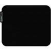 Lorgar Steller 913, Gaming mouse pad, High-speed surface, anti-slip rubber base, RGB backlight, USB connection, Lorgar WP Gamewa