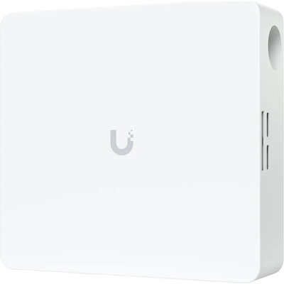Enterprise Access Hub