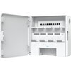 Enterprise Access Hub