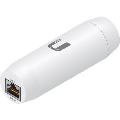 INS-3AF-I-G 802.3AF Adapter, Indoor, Gigabit