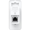 Ubiquity UA-G3-W