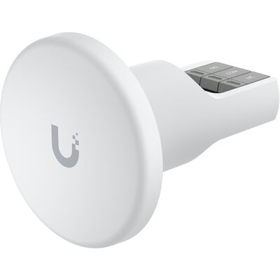 Ubiquiti UA-RESCUE Keyed emergency override for your Access Hub Ubiquiti UA-RESCUE Keyed emergency override for your Access Hub