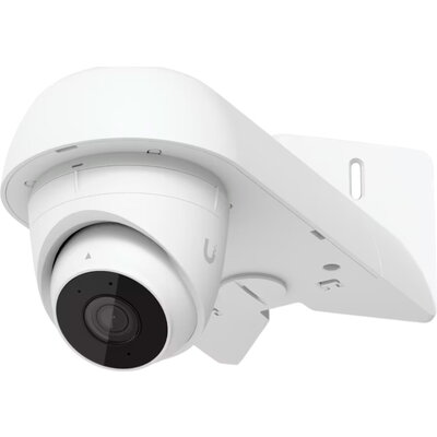 UBIQUITI UUACC-Camera-AM-W mount accessory that attaches the G5 Turret Ultra or G6 Turret to a wall, corner, or poll UBIQUITI UUACC-Camera-AM-W mount accessory that attaches the G5 Turret Ultra or G6 Turret to a wall, corner, or poll