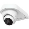 UBIQUITI UUACC-Camera-AM-W mount accessory that attaches the G5 Turret Ultra or G6 Turret to a wall, corner, or poll UBIQUITI UUACC-Camera-AM-W mount accessory that attaches the G5 Turret Ultra or G6 Turret to a wall, corner, or poll