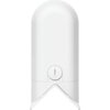 UBIQUITI UUACC-Camera-AM-W mount accessory that attaches the G5 Turret Ultra or G6 Turret to a wall, corner, or poll UBIQUITI UUACC-Camera-AM-W mount accessory that attaches the G5 Turret Ultra or G6 Turret to a wall, corner, or poll