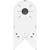 UBIQUITI UUACC-Camera-AM-W mount accessory that attaches the G5 Turret Ultra or G6 Turret to a wall, corner, or poll UBIQUITI UUACC-Camera-AM-W mount accessory that attaches the G5 Turret Ultra or G6 Turret to a wall, corner, or poll