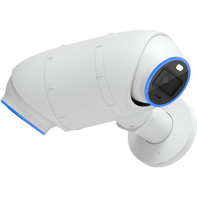 UBIQUITI UACC-Camera-DM-W Tamper-resistant, back-to-back mount for two UniFi Bullet, Dome, or Turret cameras that supports flat UBIQUITI UACC-Camera-DM-W Tamper-resistant, back-to-back mount for two UniFi Bullet, Dome, or Turret cameras that supports flat