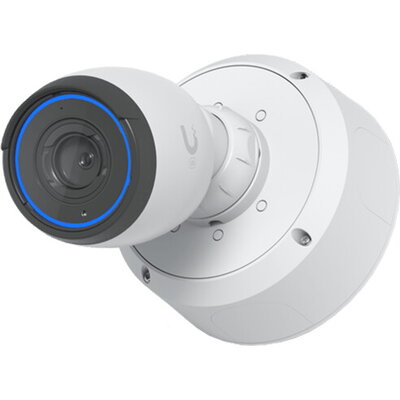UBIQUITI Tamper-resistant junction box for UniFi Bullet, Dome, and Turret cameras that enhances mounting durability, aesthetics, UBIQUITI Tamper-resistant junction box for UniFi Bullet, Dome, and Turret cameras that enhances mounting durability, aesthetics,