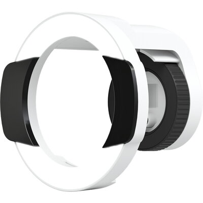 Ubiquiti UACC-G5-Enhancer G5 Pro Vision Enhancer Long-range IR LED and floodlight accessory for the G5 Pro