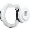 Ubiquiti UACC-G5-Enhancer G5 Pro Vision Enhancer Long-range IR LED and floodlight accessory for the G5 Pro