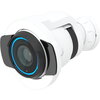 Ubiquiti UACC-G5-Enhancer G5 Pro Vision Enhancer Long-range IR LED and floodlight accessory for the G5 Pro