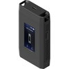 Ubiquiti UACC-SFP-Wizard Instantly reprogram, test, and unlock universal compatibility for every optical module with full diagno Ubiquiti UACC-SFP-Wizard Instantly reprogram, test, and unlock universal compatibility for every optical module with full diagno