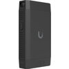 Ubiquiti UACC-SFP-Wizard Instantly reprogram, test, and unlock universal compatibility for every optical module with full diagno Ubiquiti UACC-SFP-Wizard Instantly reprogram, test, and unlock universal compatibility for every optical module with full diagno