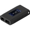 Ubiquiti UACC-SFP-Wizard Instantly reprogram, test, and unlock universal compatibility for every optical module with full diagno Ubiquiti UACC-SFP-Wizard Instantly reprogram, test, and unlock universal compatibility for every optical module with full diagno