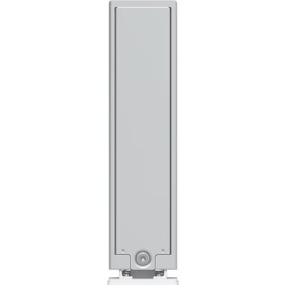 Ubiquiti UACC-SSD-Tray - Optional storage insert