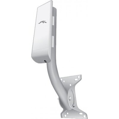 UBIQUITI Universal antenna holder for all NanoStation and LocoStation