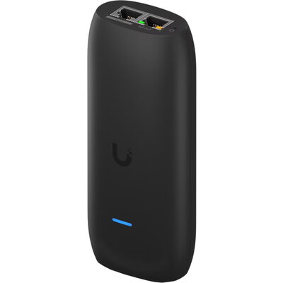 UniFi Protect AI Port