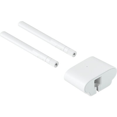 Ubiquiti UACC-UK-Ultra-Omni-Antenna Omnidirectional antenna kit