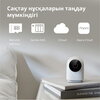 Aqara Camera Hub G2H Pro: Model No: CH-C01; SKU: AC009GLW01