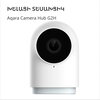 Aqara Camera Hub G2H Pro: Model No: CH-C01; SKU: AC009GLW01