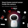 Aqara Camera Hub G3