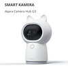 Aqara Camera Hub G3