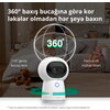 Aqara Camera Hub G3