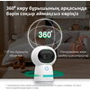 Aqara Camera Hub G3