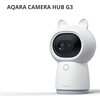 Aqara Camera Hub G3