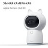 Aqara Camera Hub G3