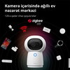 Aqara Camera Hub G3