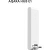 Aqara Hub E1: Model No: HE1-G01; SKU: AG022GLW01