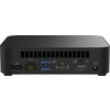 ASUS NUC 14 Essential RNUC14MNK1500002 - Intel N150