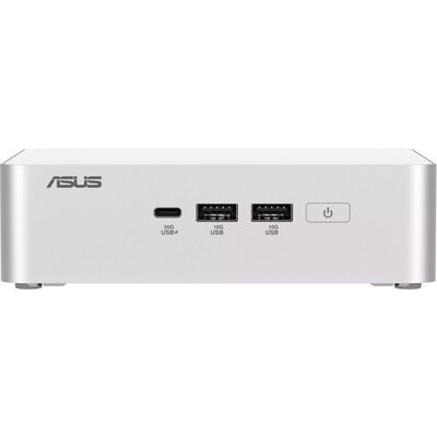 ASUS NUC 15pro+ RNUC15CRSU900002 - Intel Ultra 9 285H