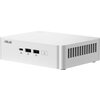 ASUS NUC 15pro+ RNUC15CRSU900002 - Intel Ultra 9 285H
