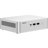 ASUS NUC 15pro+ RNUC15CRSU900002 - Intel Ultra 9 285H