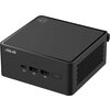 ASUS NUC 15 PRO/RNUC15CRHC500002/Core 5 210H 45W/Intel UHD graphics/no RAM/no Storage/Intel Wi-Fi 7 BE202/USB Total - 7/4 USB Ty