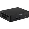 ASUS NUC 16 PRO/RNUC16GDKU560002/U5 325 /Intel Graphics/no RAM/no SSD/ Wi-Fi 7 BE211/Kit (L6)/EU ASUS NUC 16 PRO/RNUC16GDKU560002/U5 325 /Intel Graphics/no RAM/no SSD/ Wi-Fi 7 BE211/Kit (L6)/EU