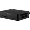 ASUS NUC 16 PRO/RNUC16GDKU560002/U5 325 /Intel Graphics/no RAM/no SSD/ Wi-Fi 7 BE211/Kit (L6)/EU ASUS NUC 16 PRO/RNUC16GDKU560002/U5 325 /Intel Graphics/no RAM/no SSD/ Wi-Fi 7 BE211/Kit (L6)/EU