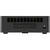 ASUS NUC 16 PRO/ RNUC16GDKU760002/U7 356H /Intel Graphics/no RAM/no SSD/ Wi-Fi 7 BE211/Kit (L6)/EU ASUS NUC 16 PRO/ RNUC16GDKU760002/U7 356H /Intel Graphics/no RAM/no SSD/ Wi-Fi 7 BE211/Kit (L6)/EU