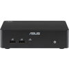 ASUS NUC 16 PRO/ RNUC16GDKU760002/U7 356H /Intel Graphics/no RAM/no SSD/ Wi-Fi 7 BE211/Kit (L6)/EU ASUS NUC 16 PRO/ RNUC16GDKU760002/U7 356H /Intel Graphics/no RAM/no SSD/ Wi-Fi 7 BE211/Kit (L6)/EU